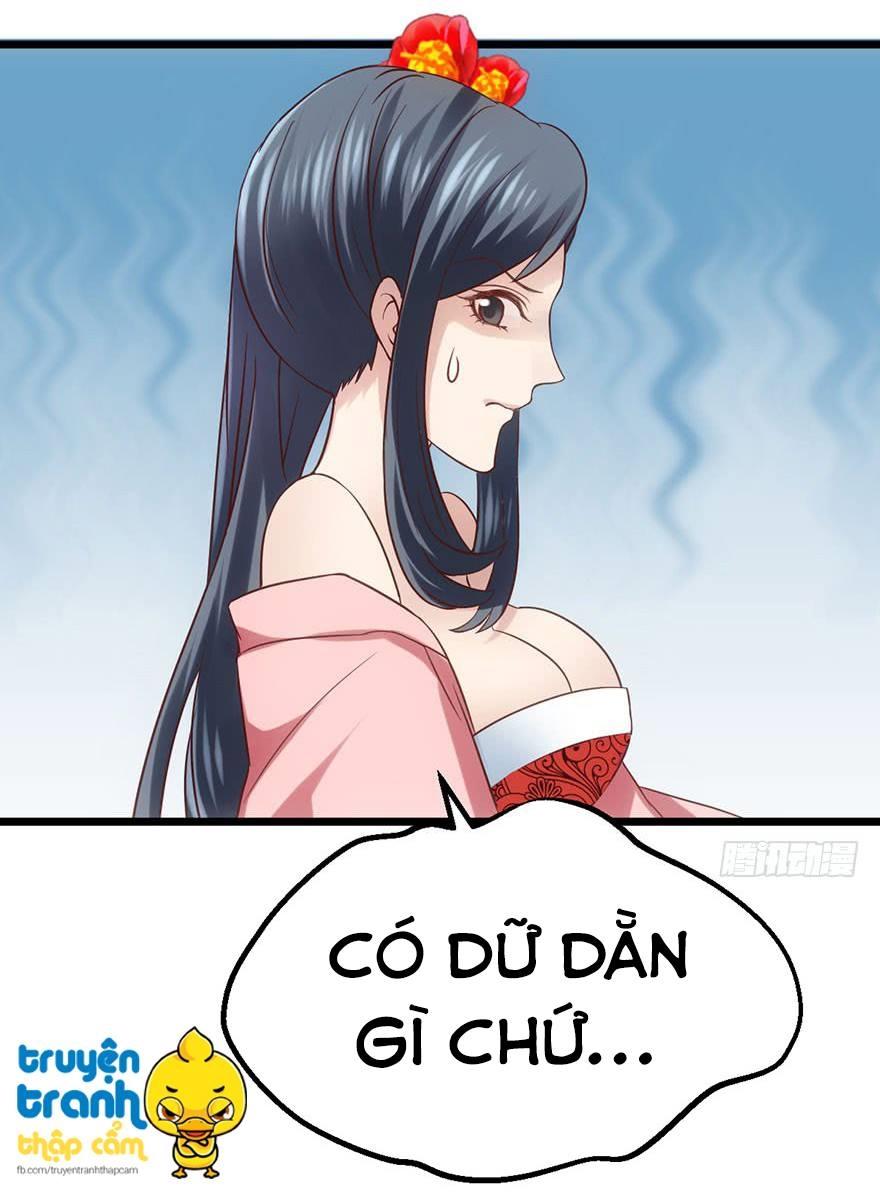 Trang 29