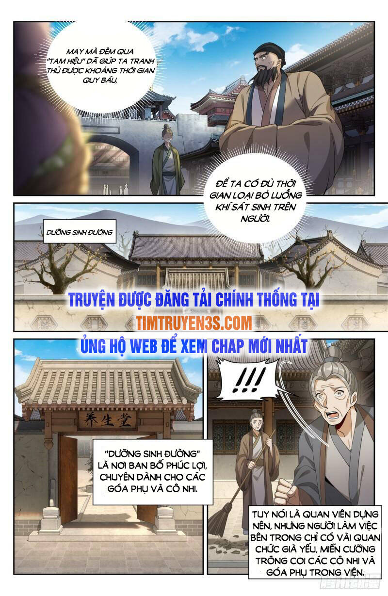 Chương 112 - trang 10