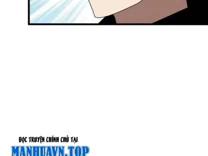Trang 108