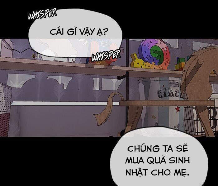 Trang 74