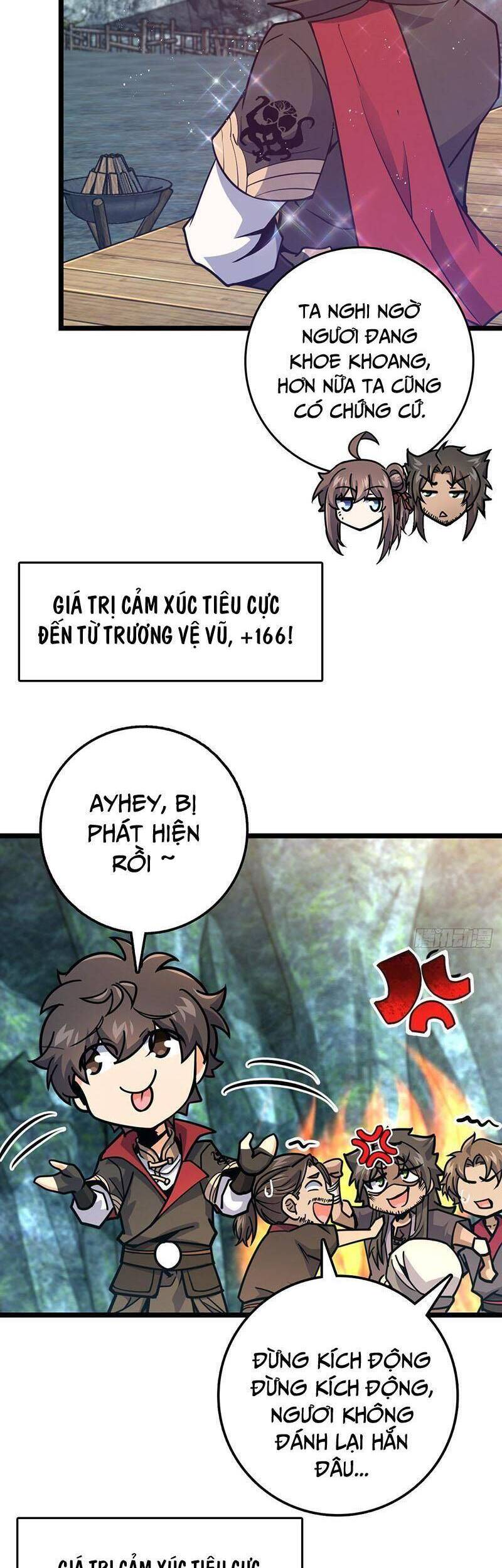 Chương 548 - trang 21