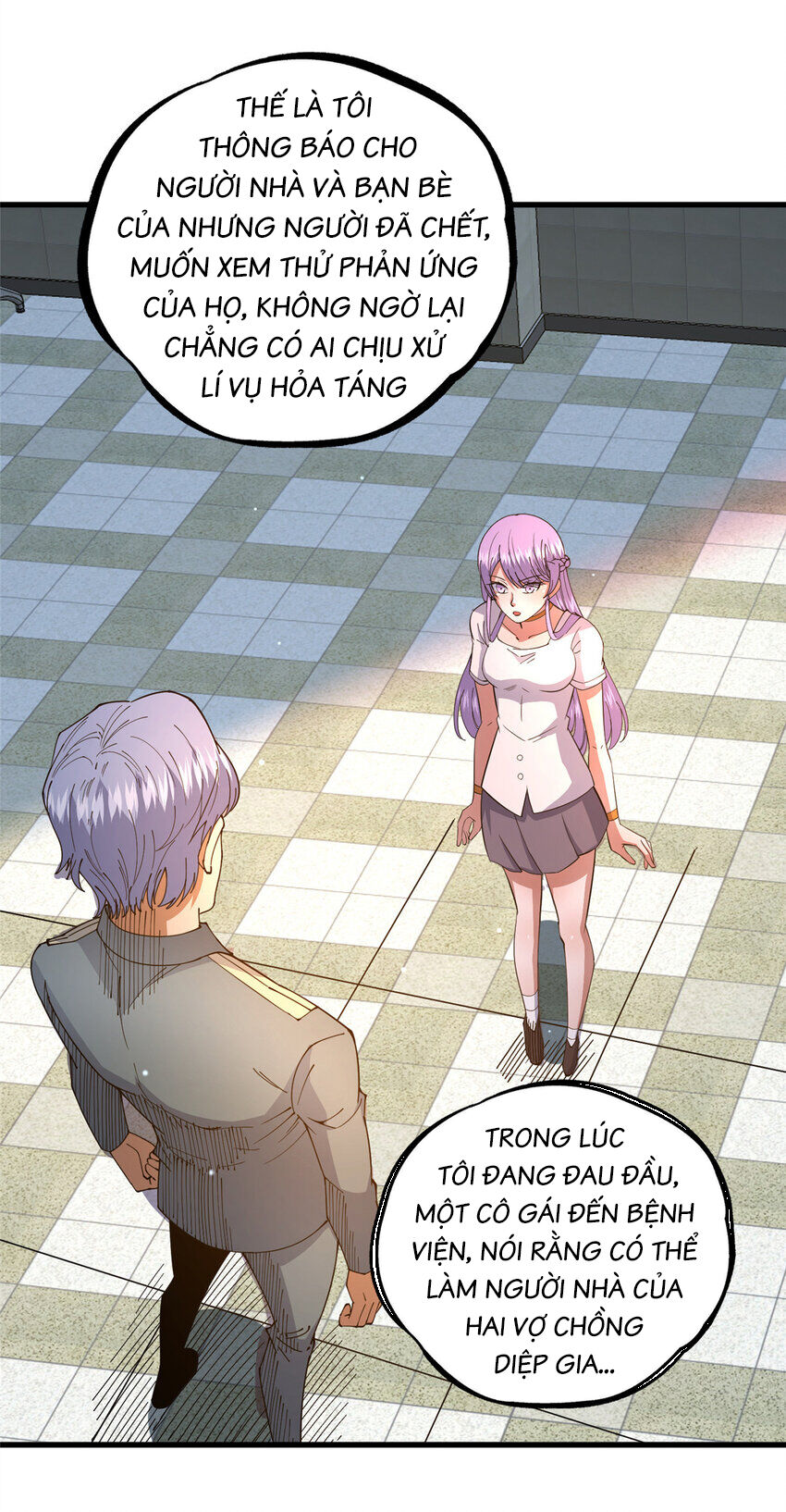Chương 107 - trang 38