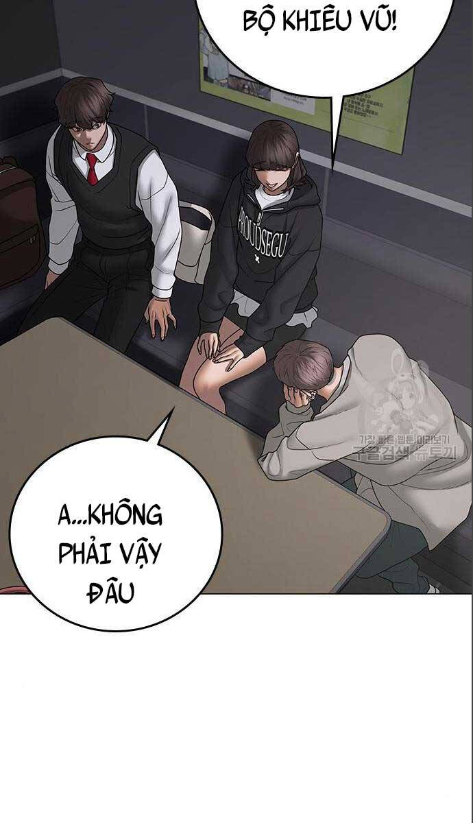 Trang 109