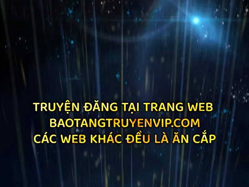 Trang 226