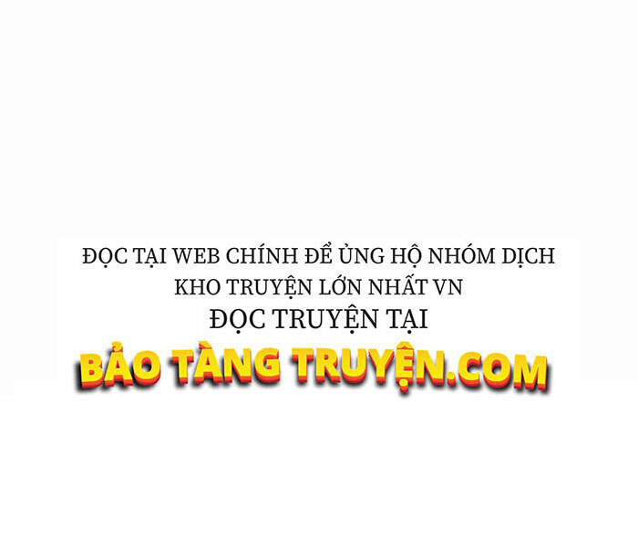 Chương 193 - trang 66