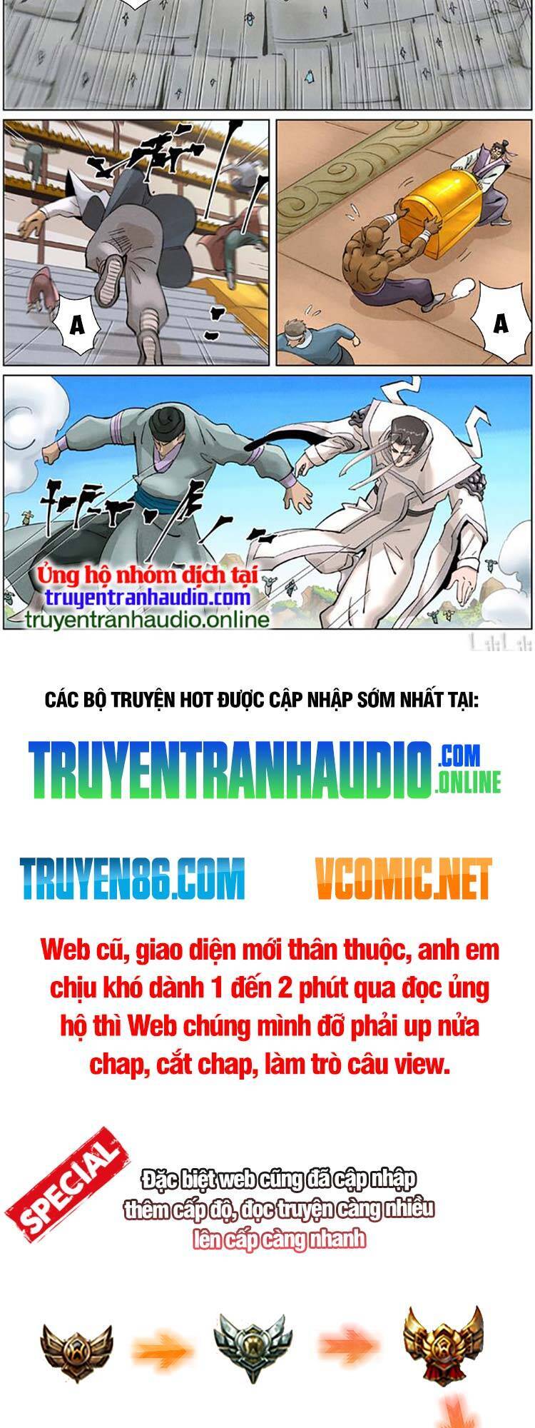 Trang 6