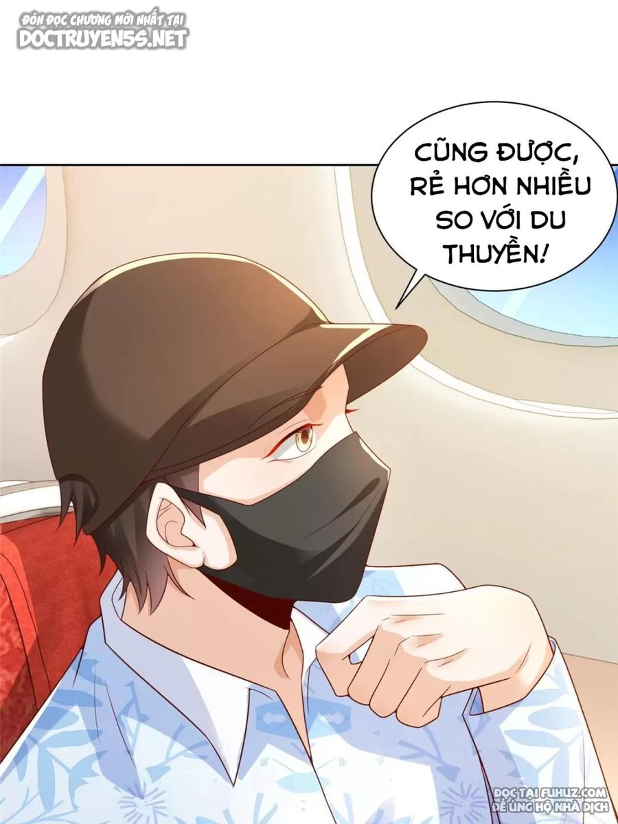 Trang 36