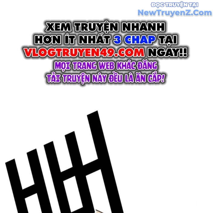 Trang 100