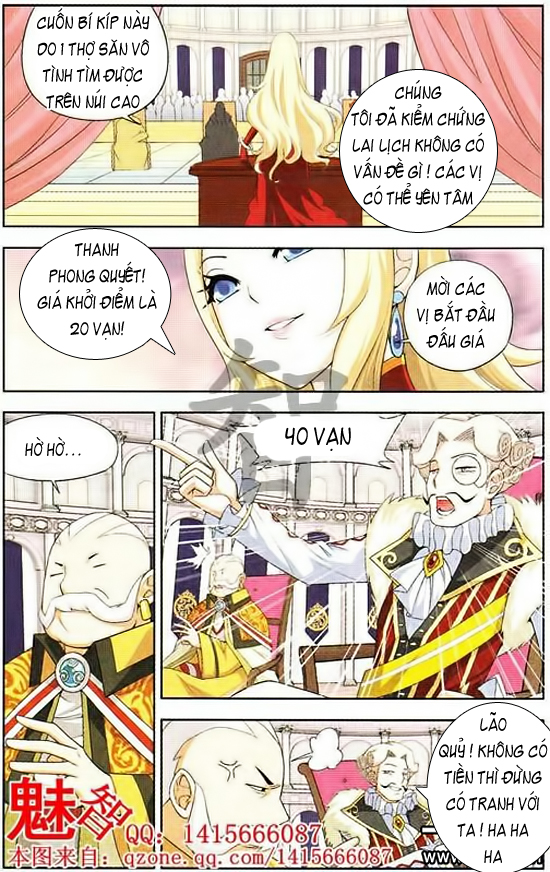 Trang 17
