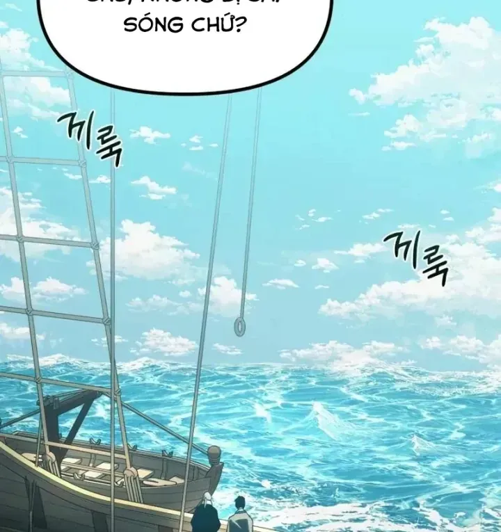 Trang 275
