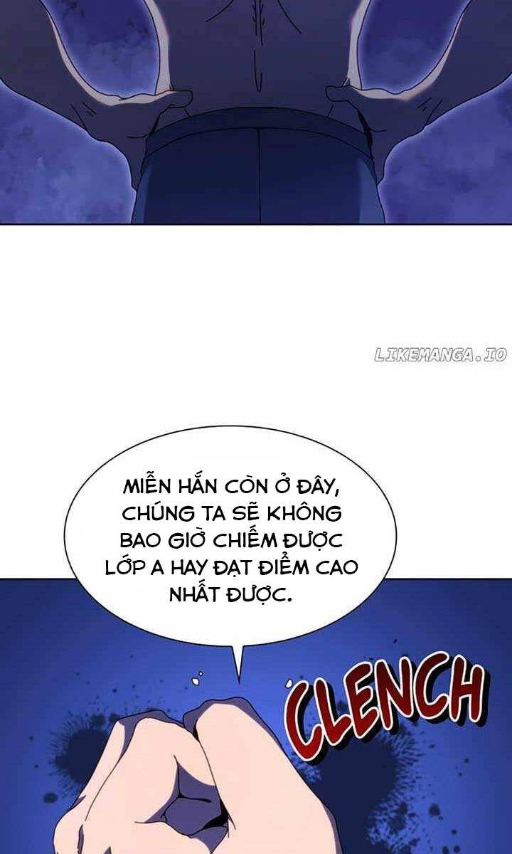 Trang 69