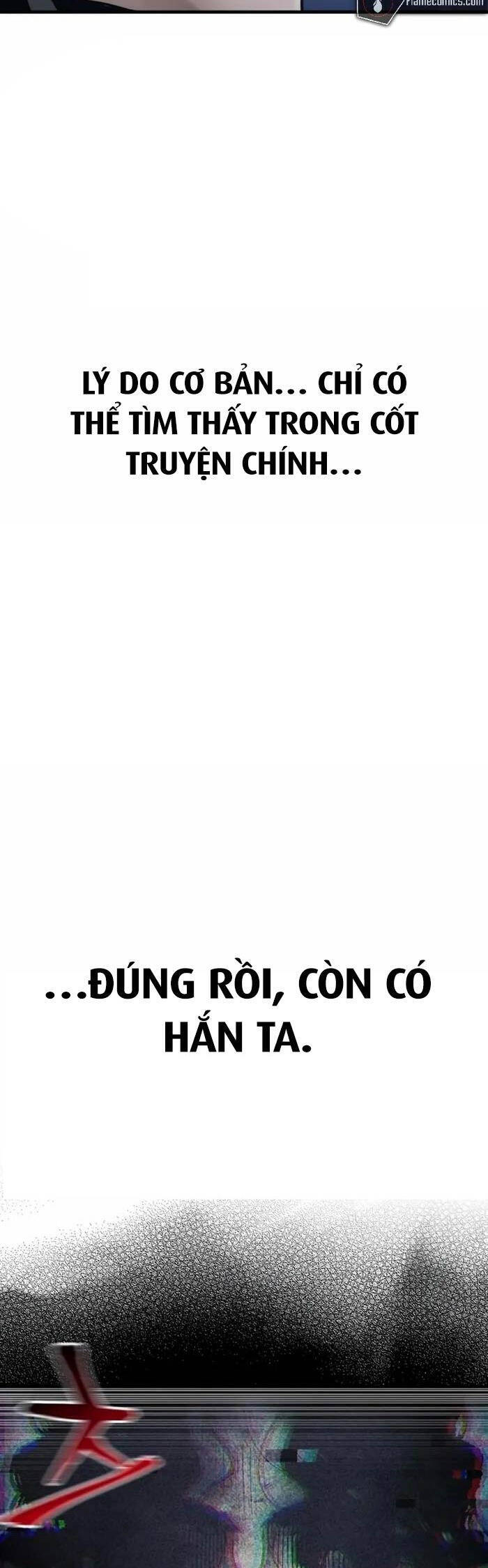 Trang 81