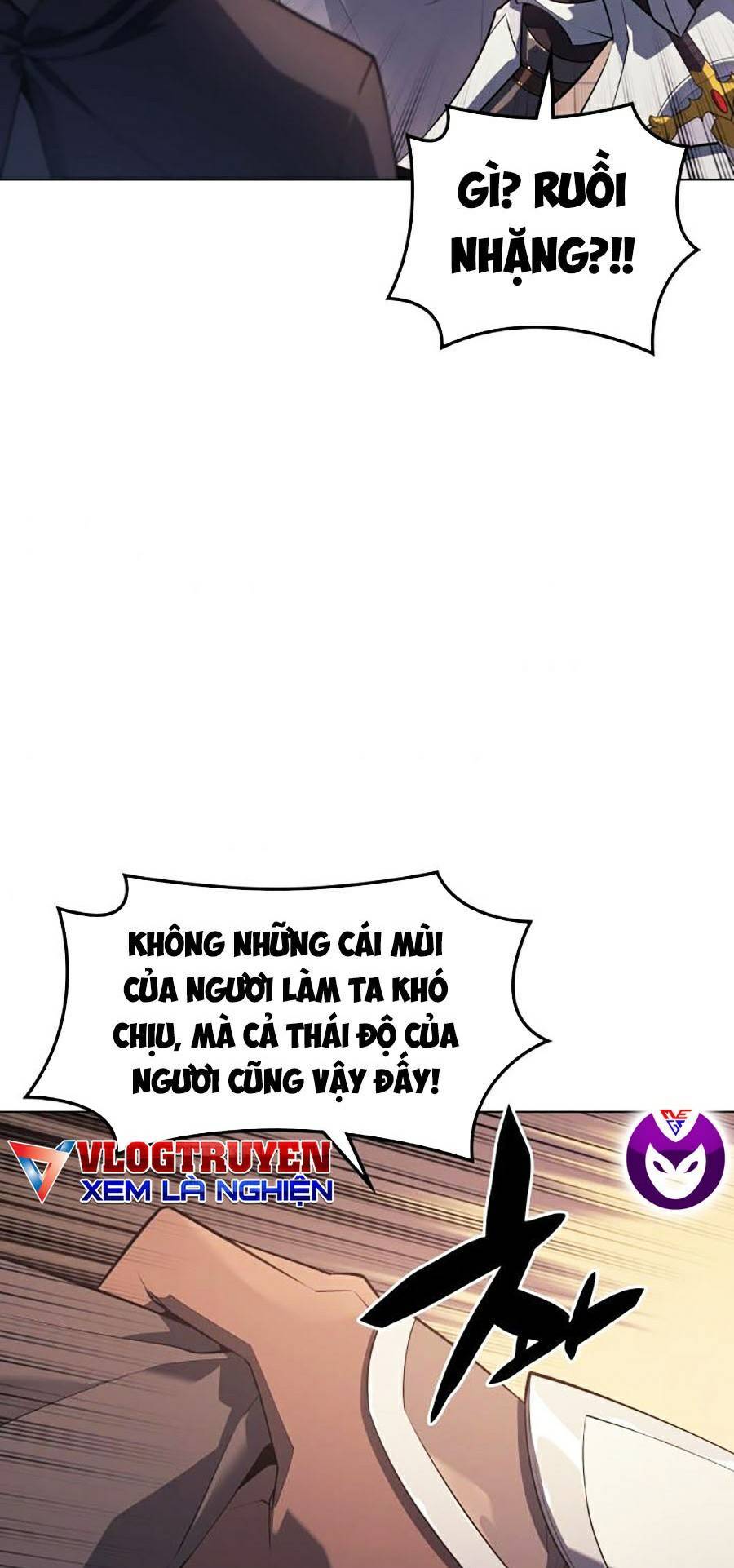 Trang 62