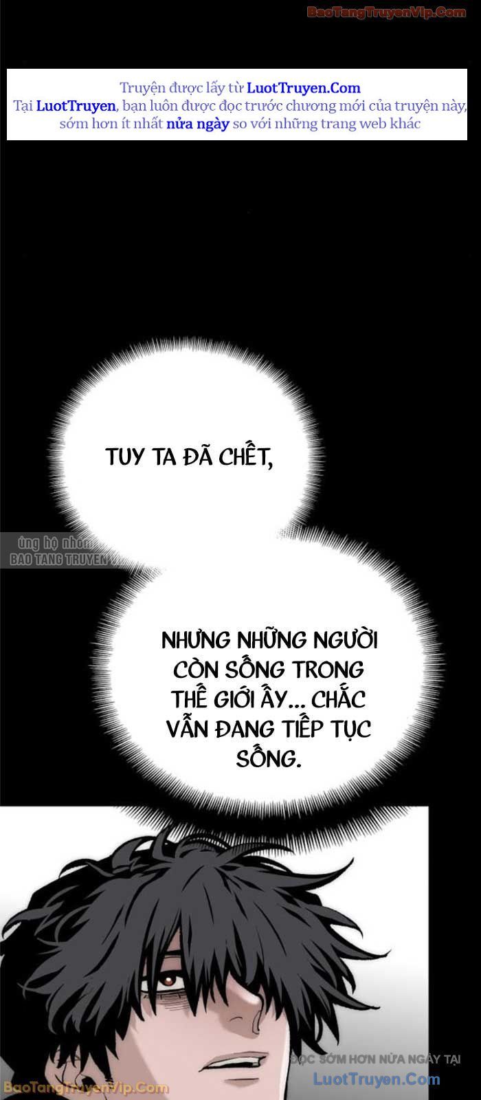 Trang 118