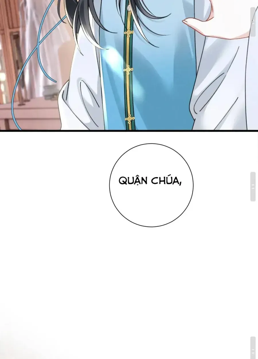 Trang 89