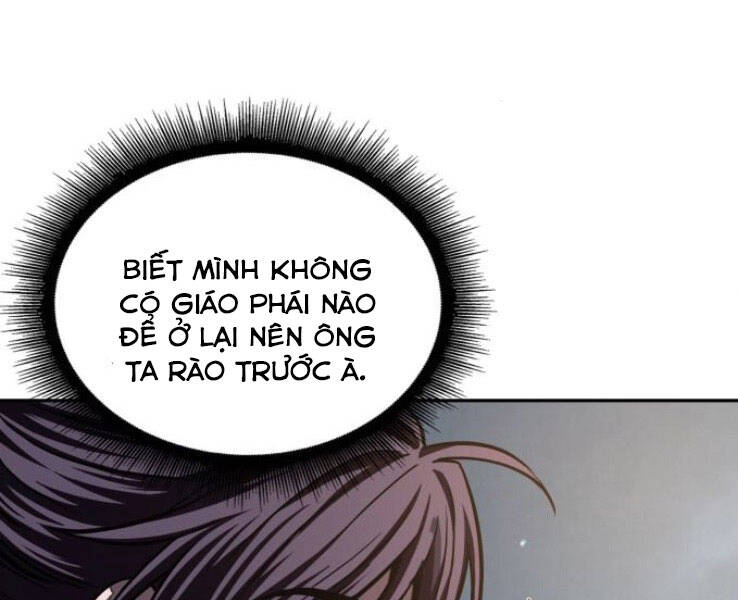 Trang 160