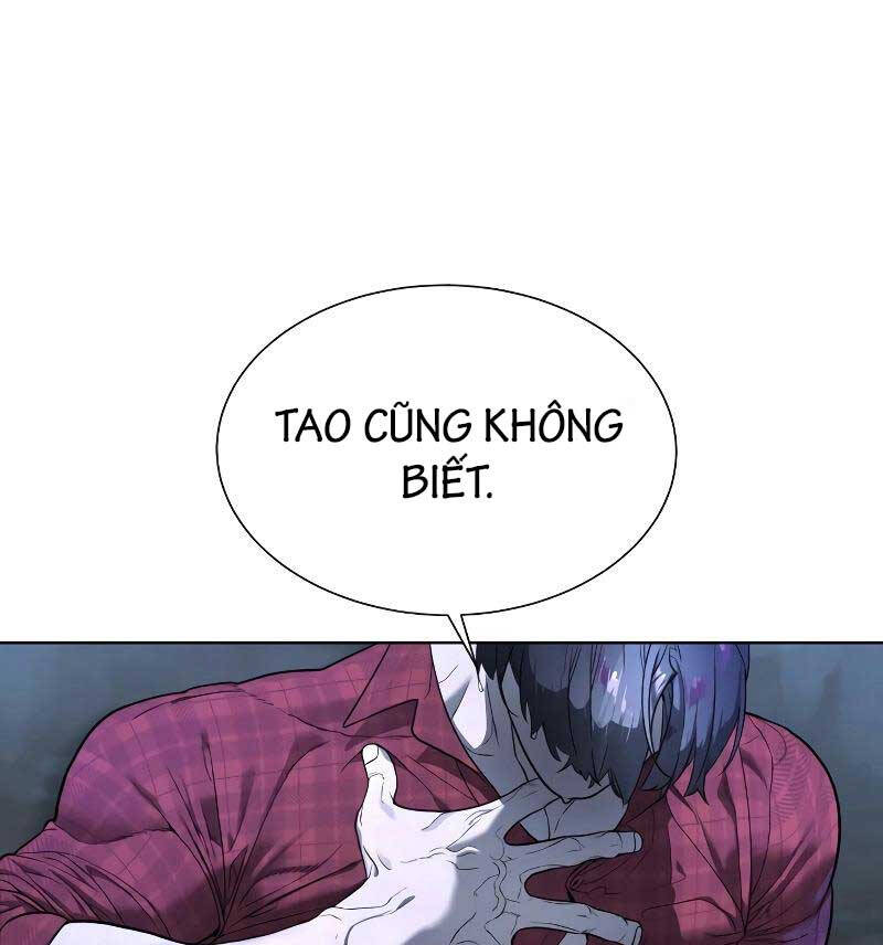 Chương 1.5 - trang 90