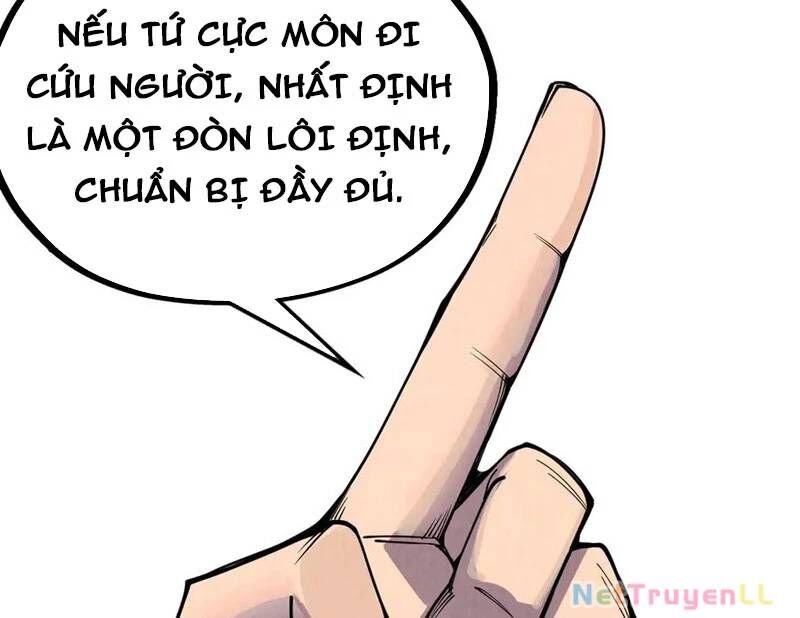 Trang 124