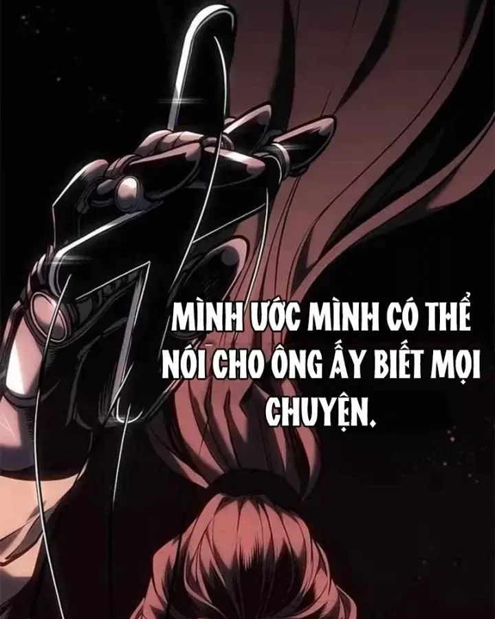 Chương 85 - trang 82