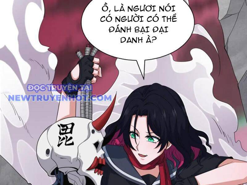 Trang 130