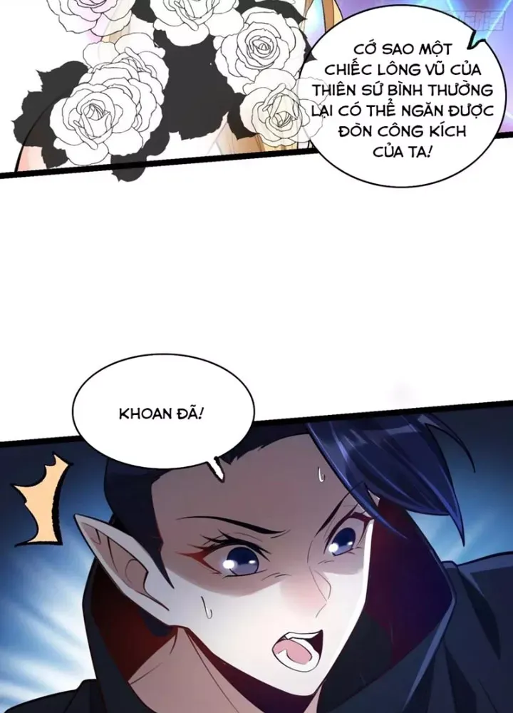 Trang 31