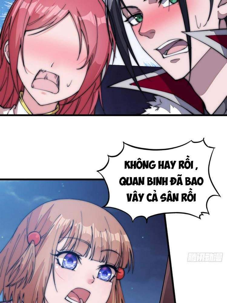 Chương 106 - trang 8