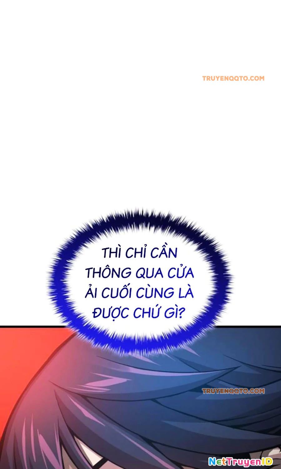 Trang 137