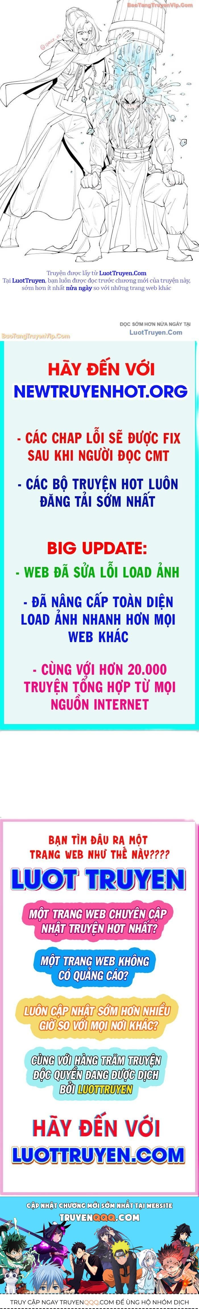 Trang 97