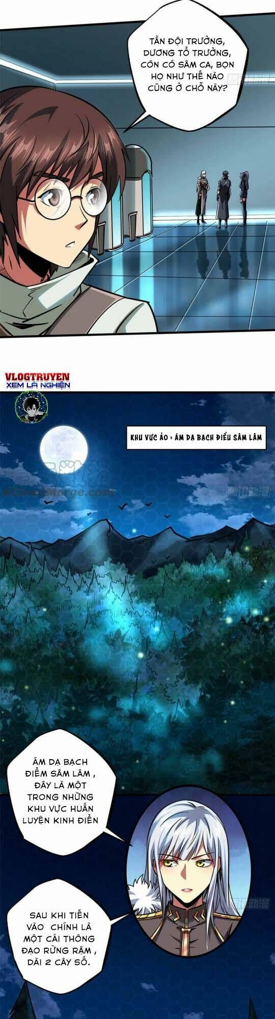 Chương 89 - trang 10