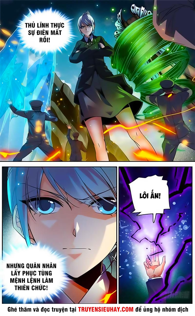 Trang 7