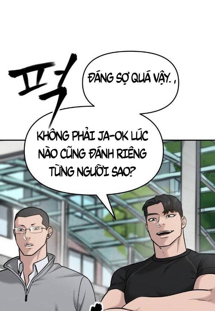 Chương 25 - trang 32