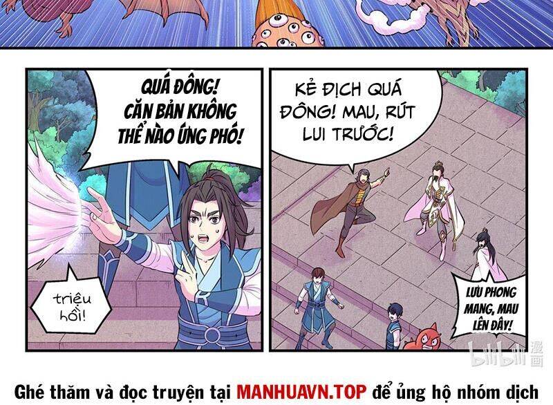 Trang 39