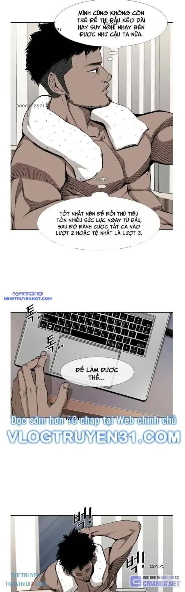 Chương 159 - trang 6
