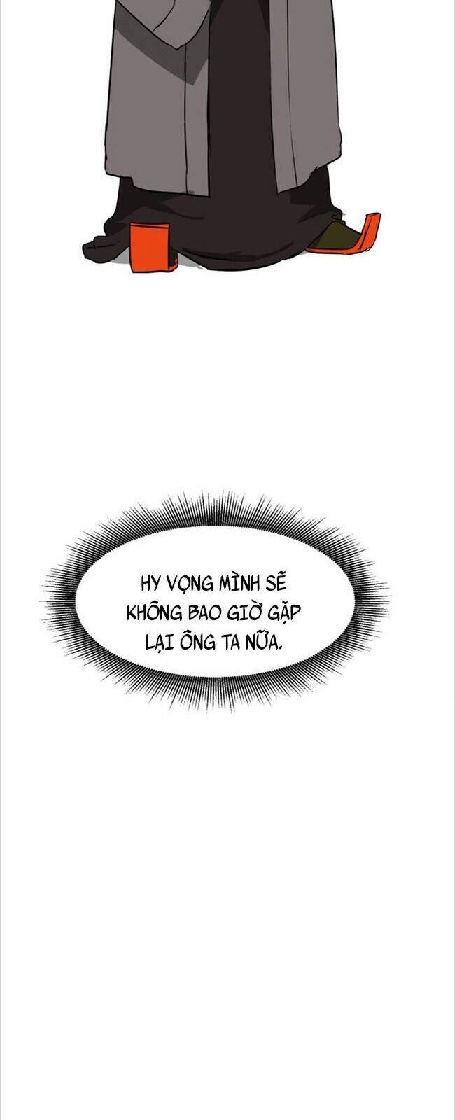 Chương 60 - trang 43