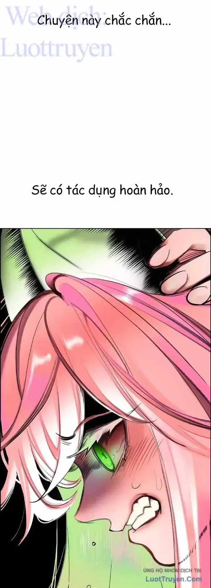 Chương 212 - trang 72