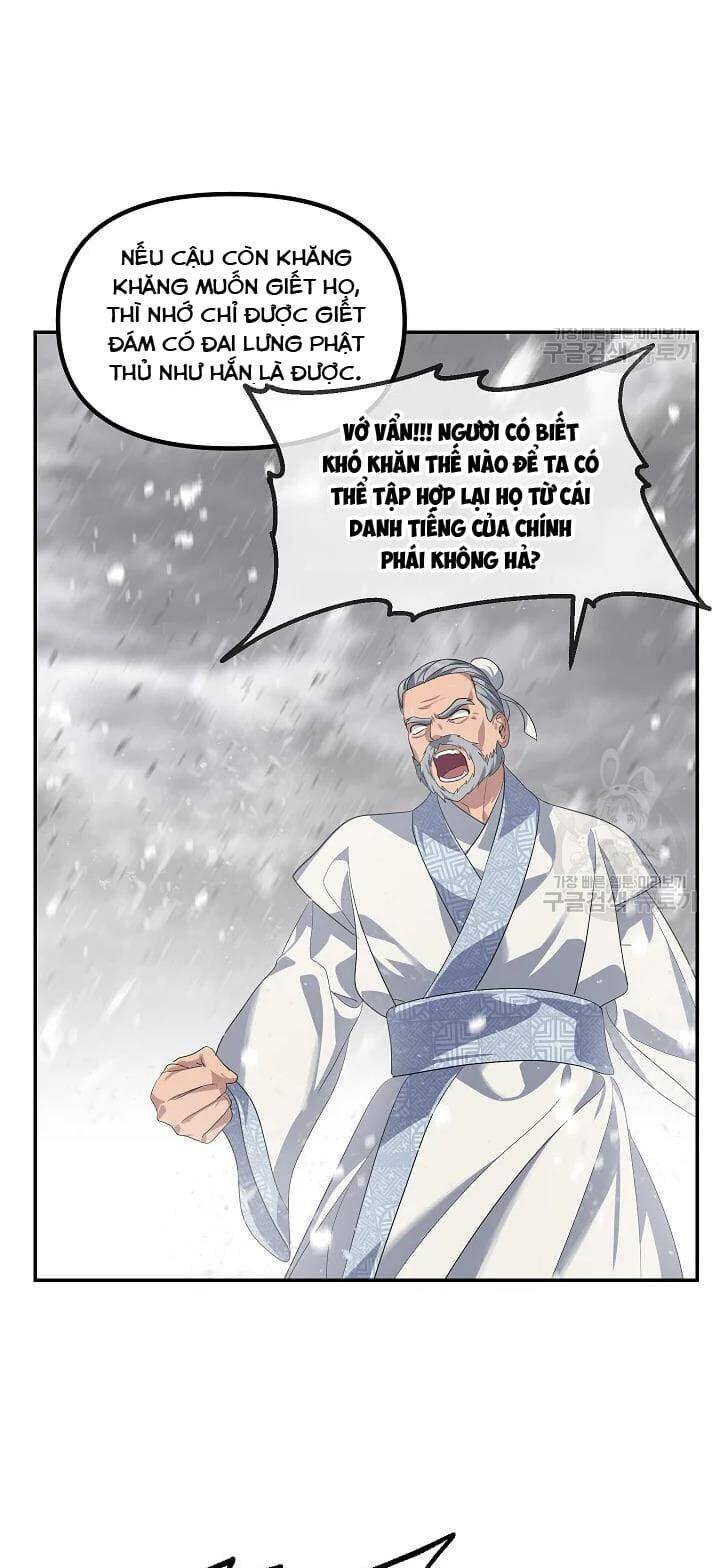 Trang 60
