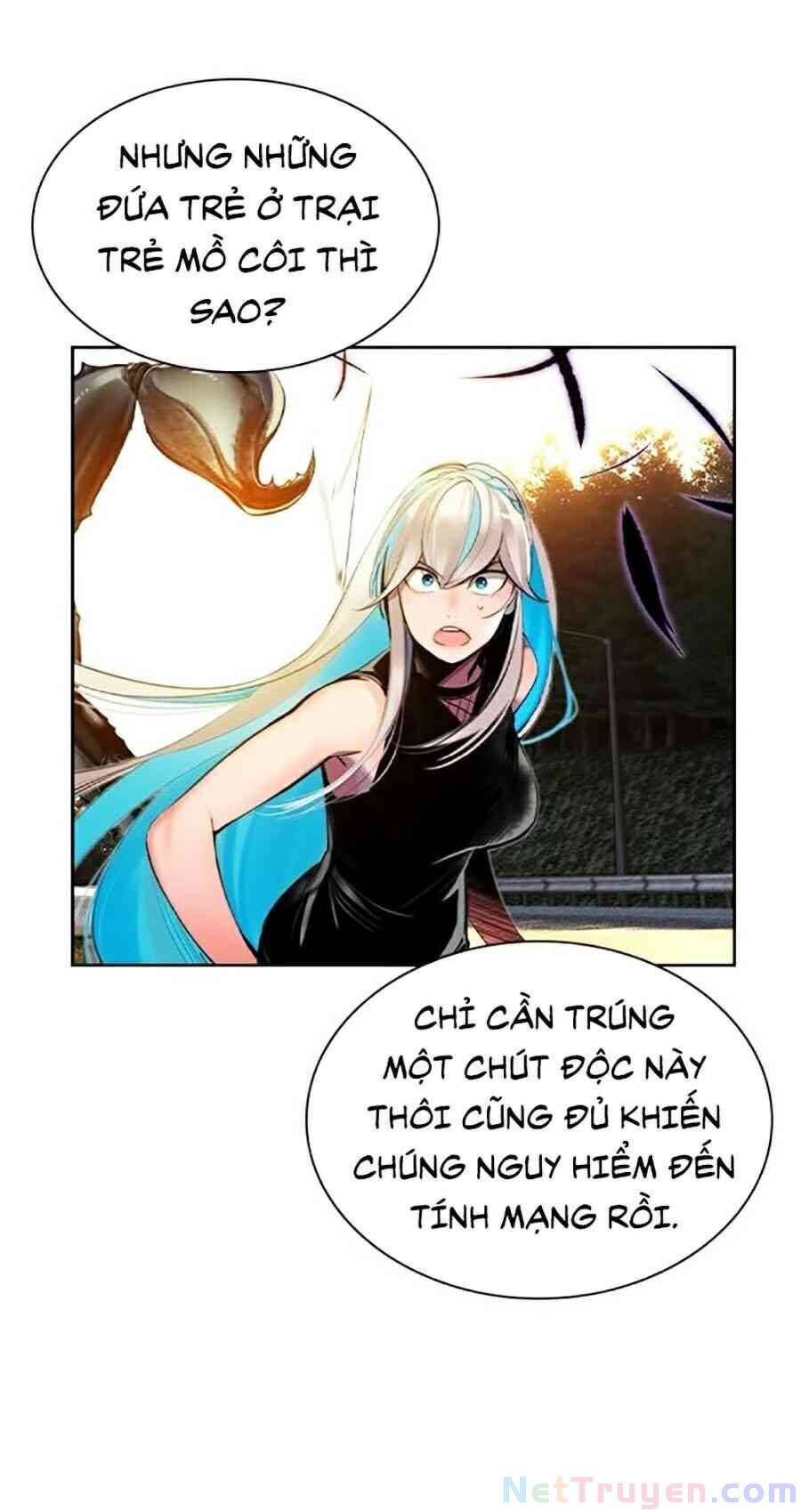 Chương 22 - trang 100