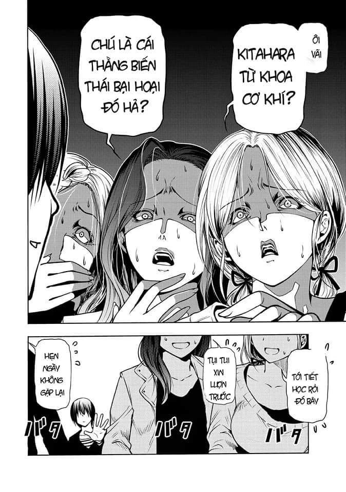 Trang 43