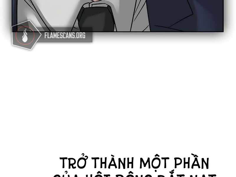 Chương 9 - trang 193