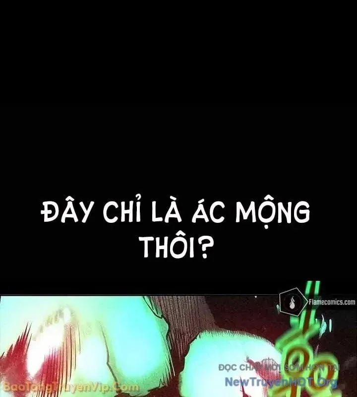Chương 179 - trang 16