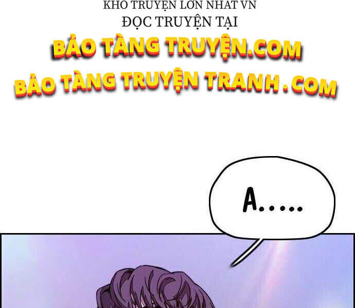 Chương 357 - trang 213