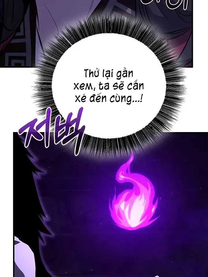 Trang 116