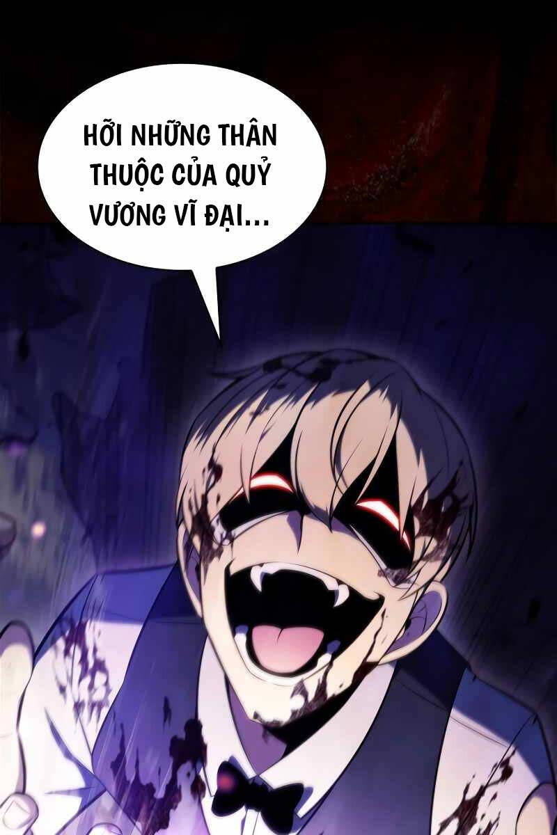 Trang 109
