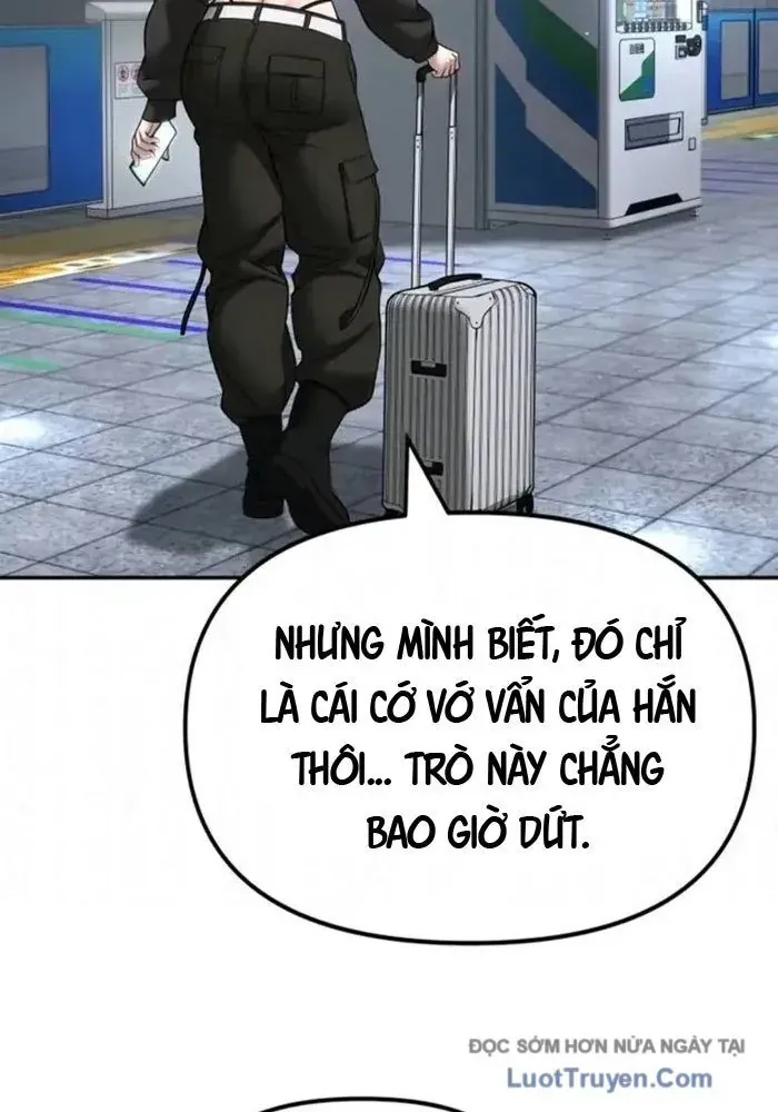 Chương 167 - trang 127