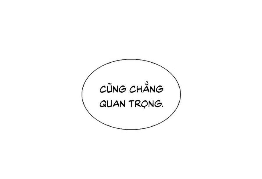 Trang 162