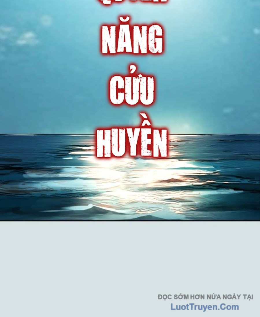 Trang 80