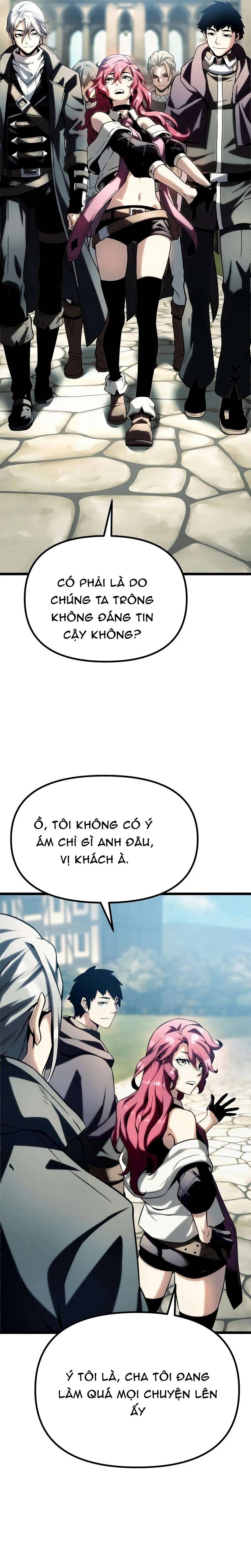 Trang 37