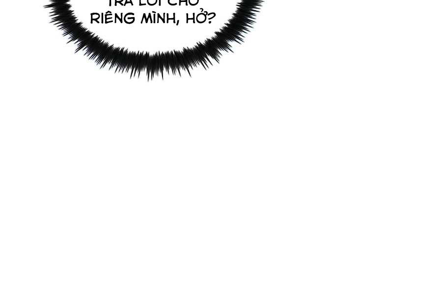Chương 65 - trang 210