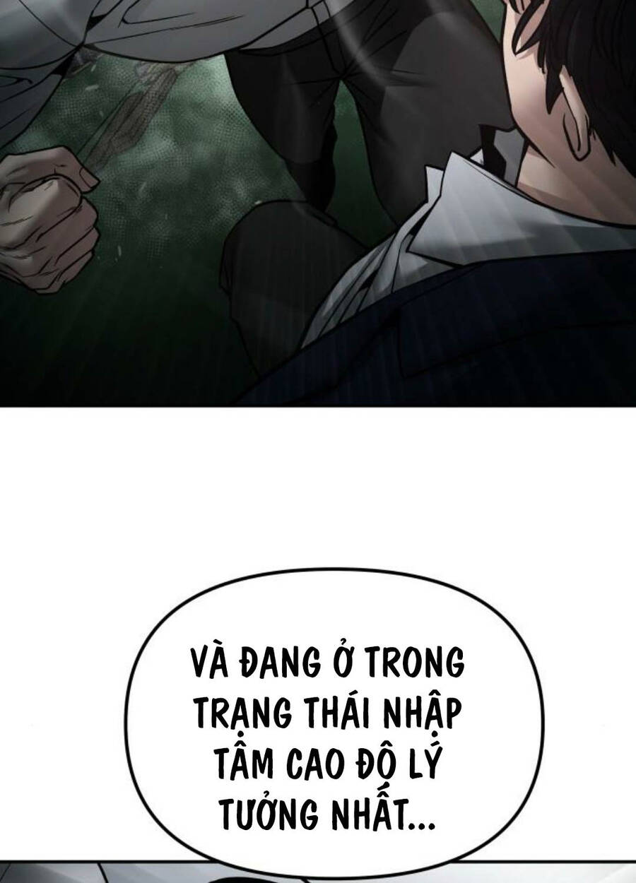 Chương 105 - trang 67