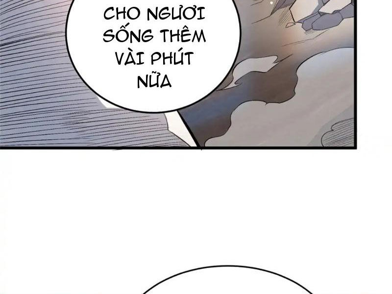 Chương 152 - trang 13